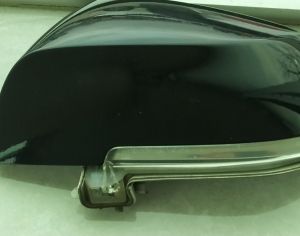 BMW 328 2012-2019 - 2