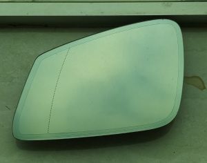 BMW 328 2012-2019 - 5