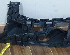 VOLVO XC90 2016-2024 - 6