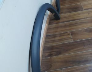 BMW X6 2015-2017 - 3
