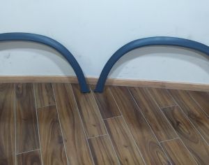 BMW X6 2015-2017 - 6