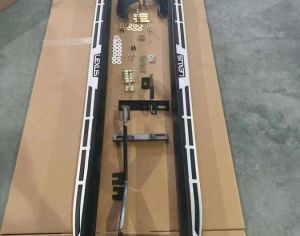 LEXUS NX 350 2016-2022 - 5