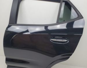 BUICK Encore 2013-2021