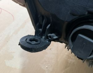 AUDI A4 2020-2025 - 3