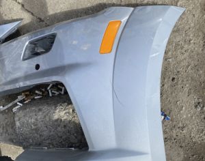 AUDI TT 2013-2020 - 1