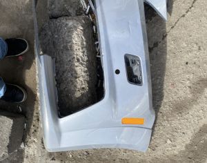 AUDI TT 2013-2020 - 3