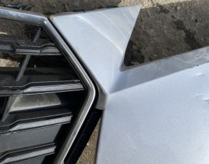 AUDI TT 2013-2020 - 4