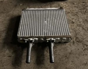 NISSAN X-Trail 2000-2007 - 1