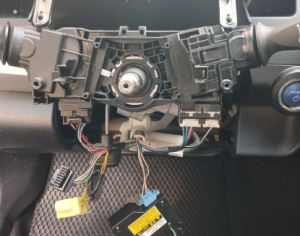 SUBARU BRZ 2004-2025