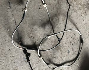 NISSAN March 2002-2010