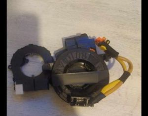 SUBARU Outback 2003-2024 - 2