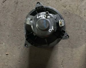 FORD Mondeo 2000-2007 - 1