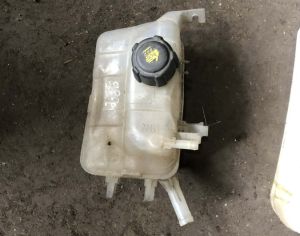 RENAULT Megane 2008-2014