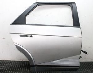 HYUNDAI Ioniq 5 2022-2026