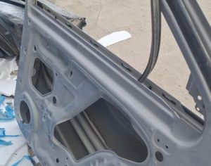 HYUNDAI Ioniq 5 2022-2026 - 2