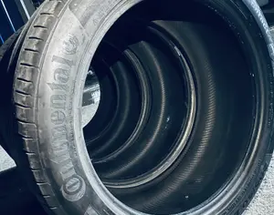 R21 295/40 ზაფხული - 2