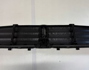 PORSCHE macan 2014-2025 - 2