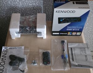 Compatible with all manufacturers - 1