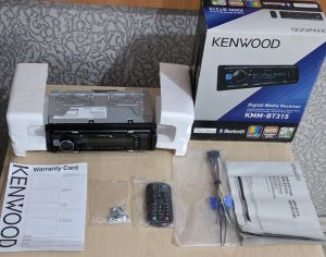 Compatible with all manufacturers - 3
