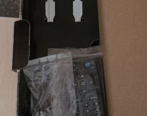 Compatible with all manufacturers - 4