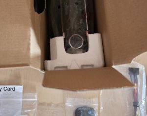 Compatible with all manufacturers - 5