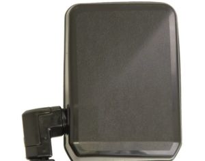 TOYOTA Land Cruiser 1994-2007