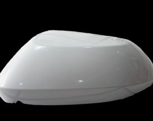 TOYOTA Corolla 2018-2024 - 1
