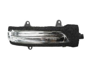 TOYOTA Land Cruiser 2008-2021