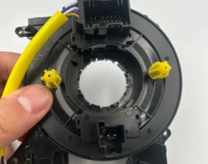 FORD Fusion 2012-2022 - 1