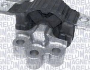 FIAT Fiorino 2006-2023 - 1