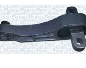 FIAT Fiorino 2006-2023 - 2