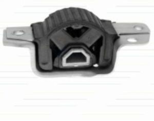 FIAT Fiorino 2006-2023 - 4