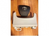 TOYOTA Prius 2010-2015 - 2