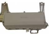 TOYOTA Camry 2007-2023 - 1