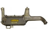 TOYOTA Camry 2007-2023 - 2