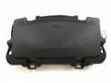 HYUNDAI Elantra 2007-2023 - 1