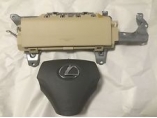LEXUS - 1
