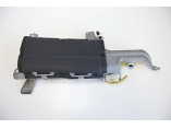 LEXUS IS 250 2008-2023 - 1