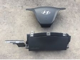 HYUNDAI Santa FE 2011-2023