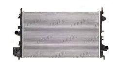 OPEL Signum 2002-2008