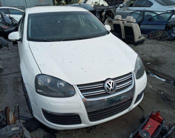 VOLKSWAGEN Passat 2005-2017 - 3