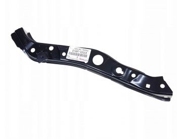 LEXUS CT 200h 2011-2013 - 2