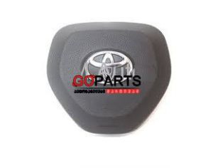TOYOTA Camry 2012-2022 - 1