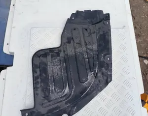 BMW X7 2019-2023