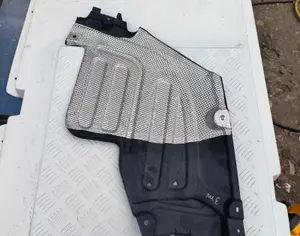 BMW X7 2019-2023 - 2
