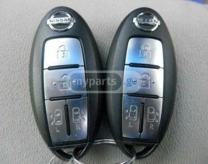 HONDA FIT 2010-2013 - 4