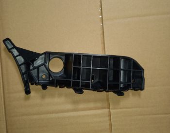 HYUNDAI Santa FE 2018-2021 - 3