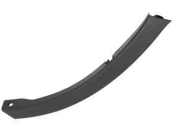 TOYOTA RAV 4 2013-2015 - 1