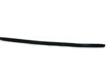 TOYOTA Land Cruiser Prado 2009-2022
