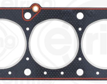 OPEL Vectra 1994-2000 - 1
